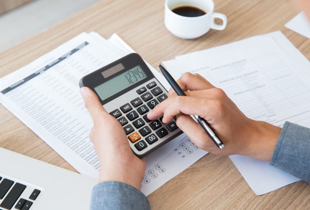 Impôt sur le revenu 2019 : modalités de remboursement ou de solde à payer